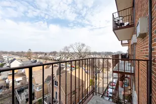 7830 W North Ave, Elmwood Park, IL 60707 - Photo 19