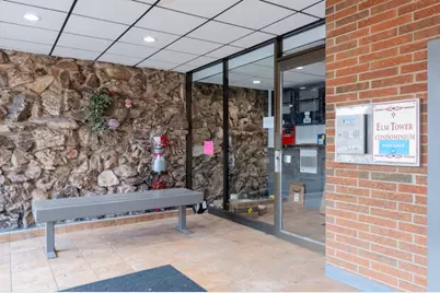 7830 W North Avenue #511, Elmwood Park, IL 60707 - Photo 5