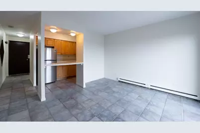 7830 W North Avenue #511, Elmwood Park, IL 60707 - Photo 11