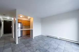 7830 W North Ave, Elmwood Park, IL 60707 - Photo 11