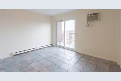 7830 W North Avenue #511, Elmwood Park, IL 60707 - Photo 13