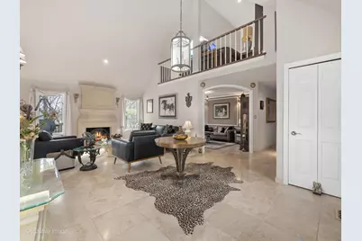 [Address not provided], Darien, IL 60561 - Photo 7