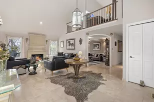 [Address not provided], Darien, IL 60561 - Photo 7