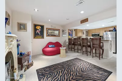 [Address not provided], Darien, IL 60561 - Photo 27