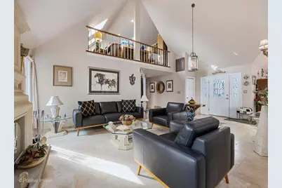 [Address not provided], Darien, IL 60561 - Photo 9