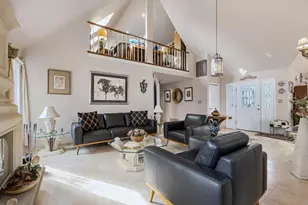 [Address not provided], Darien, IL 60561 - Photo 9