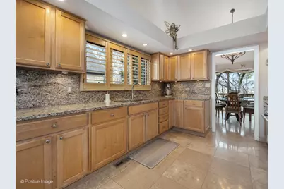 [Address not provided], Darien, IL 60561 - Photo 15