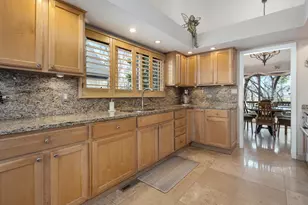 [Address not provided], Darien, IL 60561 - Photo 15