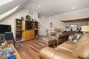 [Address not provided], Darien, IL 60561 - Photo 25