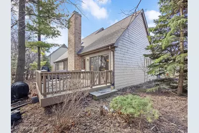 [Address not provided], Darien, IL 60561 - Photo 33