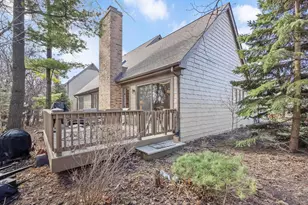 [Address not provided], Darien, IL 60561 - Photo 33