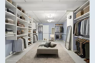 [Address not provided], Darien, IL 60561 - Photo 31