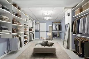 [Address not provided], Darien, IL 60561 - Photo 31