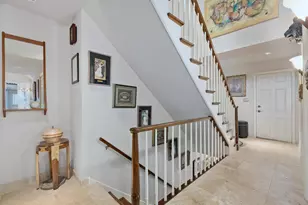 [Address not provided], Darien, IL 60561 - Photo 23