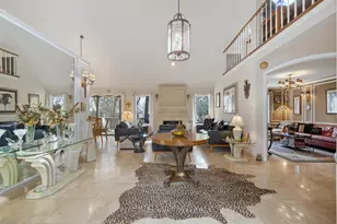 [Address not provided], Darien, IL 60561 - Photo 5