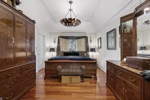 [Address not provided], Darien, IL 60561 - Photo 19