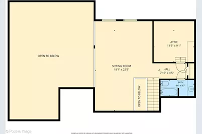 [Address not provided], Darien, IL 60561 - Photo 35