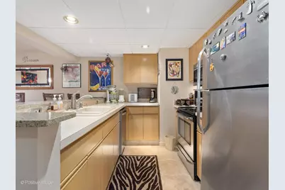 [Address not provided], Darien, IL 60561 - Photo 29