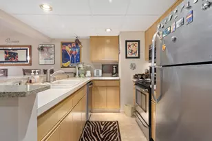 [Address not provided], Darien, IL 60561 - Photo 29