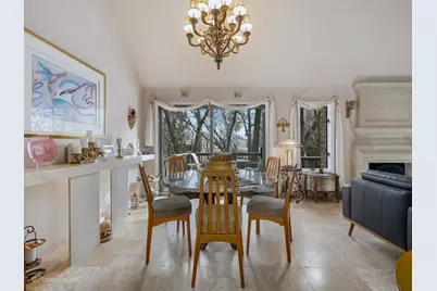 [Address not provided], Darien, IL 60561 - Photo 13