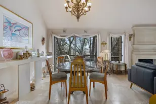 [Address not provided], Darien, IL 60561 - Photo 13