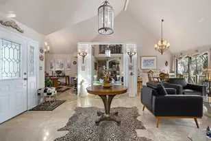 [Address not provided], Darien, IL 60561 - Photo 3