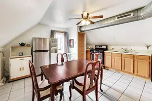 1112 N Spaulding Ave, Chicago, IL 60651 - Photo 17