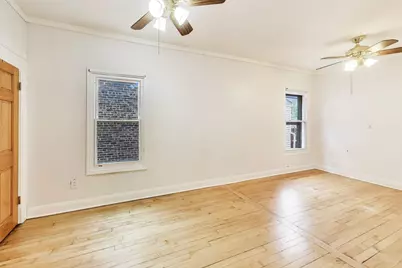 1112 N Spaulding Avenue, Chicago, IL 60651 - Photo 7