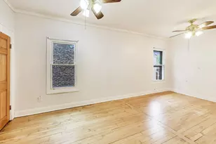 1112 N Spaulding Ave, Chicago, IL 60651 - Photo 7