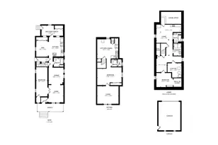 1112 N Spaulding Ave, Chicago, IL 60651 - Photo 25