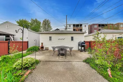 1112 N Spaulding Avenue, Chicago, IL 60651 - Photo 21