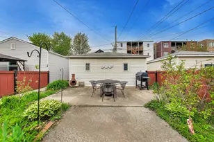 1112 N Spaulding Ave, Chicago, IL 60651 - Photo 21