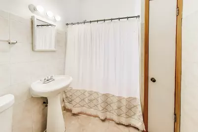 1112 N Spaulding Avenue, Chicago, IL 60651 - Photo 9