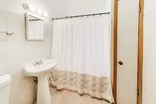1112 N Spaulding Ave, Chicago, IL 60651 - Photo 9
