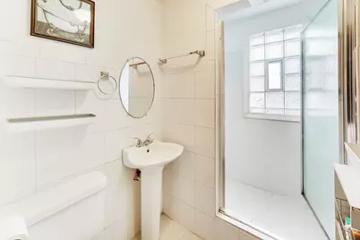 1112 N Spaulding Avenue, Chicago, IL 60651 - Photo 19