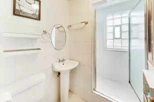 1112 N Spaulding Ave, Chicago, IL 60651 - Photo 19