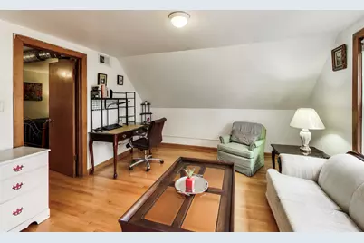 1112 N Spaulding Avenue, Chicago, IL 60651 - Photo 13