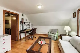 1112 N Spaulding Ave, Chicago, IL 60651 - Photo 13