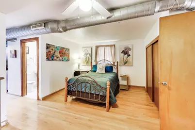 1112 N Spaulding Avenue, Chicago, IL 60651 - Photo 15