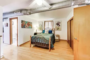 1112 N Spaulding Ave, Chicago, IL 60651 - Photo 15