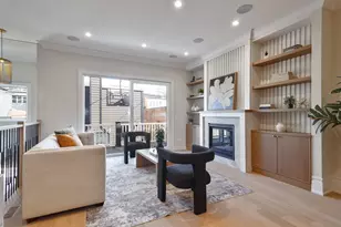 3723 N Oakley Ave, Chicago, IL 60618 - Photo 17