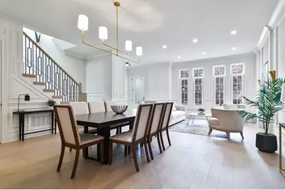 3723 N Oakley Avenue, Chicago, IL 60618 - Photo 9