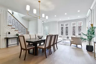 3723 N Oakley Ave, Chicago, IL 60618 - Photo 9