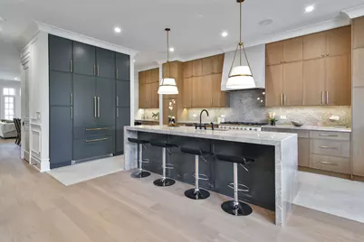 3723 N Oakley Avenue, Chicago, IL 60618 - Photo 13