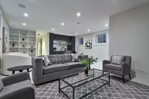 3723 N Oakley Ave, Chicago, IL 60618 - Photo 43