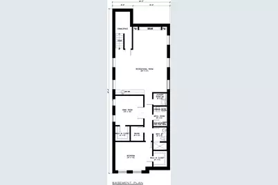 3723 N Oakley Avenue, Chicago, IL 60618 - Photo 57