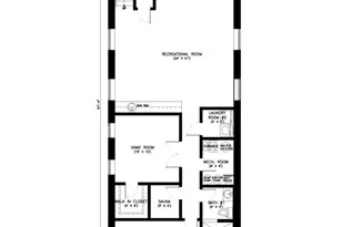 3723 N Oakley Ave, Chicago, IL 60618 - Photo 57