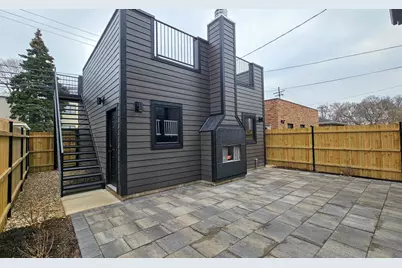 3723 N Oakley Avenue, Chicago, IL 60618 - Photo 51