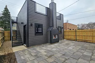 3723 N Oakley Ave, Chicago, IL 60618 - Photo 51