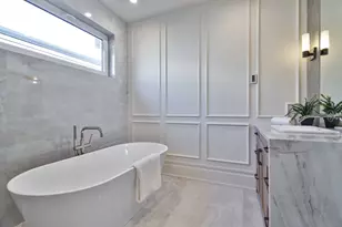 3723 N Oakley Ave, Chicago, IL 60618 - Photo 27